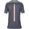 Fox Racing Flexair Aviation Race SS Men's MTB Jerseys
