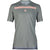 Fox Racing Flexair Aviation Race SS Men's MTB Jerseys