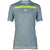 Fox Racing Flexair Aviation Race SS Men's MTB Jerseys