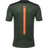 Fox Racing Flexair Aviation SS Men's MTB Jerseys