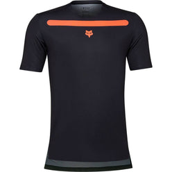 Fox Racing Flexair Aviation SS Men's MTB Jerseys