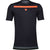 Fox Racing Flexair Aviation SS Men's MTB Jerseys