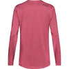 Fox Racing Flexair LS Men's MTB Jerseys