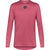 Fox Racing Flexair LS Men's MTB Jerseys