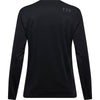 Fox Racing Flexair LS Men's MTB Jerseys