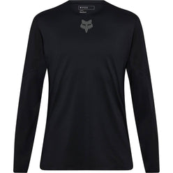 Fox Racing Flexair LS Men's MTB Jerseys