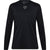Fox Racing Flexair LS Men's MTB Jerseys