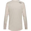 Fox Racing Flexair LS Men's MTB Jerseys