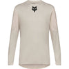 Fox Racing Flexair LS Men's MTB Jerseys