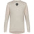 Fox Racing Flexair LS Men's MTB Jerseys