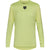 Fox Racing Flexair LS Men's MTB Jerseys
