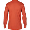 Fox Racing Flexair Pro LS Men's MTB Jerseys
