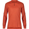 Fox Racing Flexair Pro LS Men's MTB Jerseys