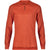 Fox Racing Flexair Pro LS Men's MTB Jerseys