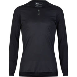 Fox Racing Flexair Pro LS Men's MTB Jerseys