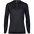Fox Racing Flexair Pro LS Men's MTB Jerseys