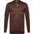 Fox Racing Flexair Pro LS Men's MTB Jerseys