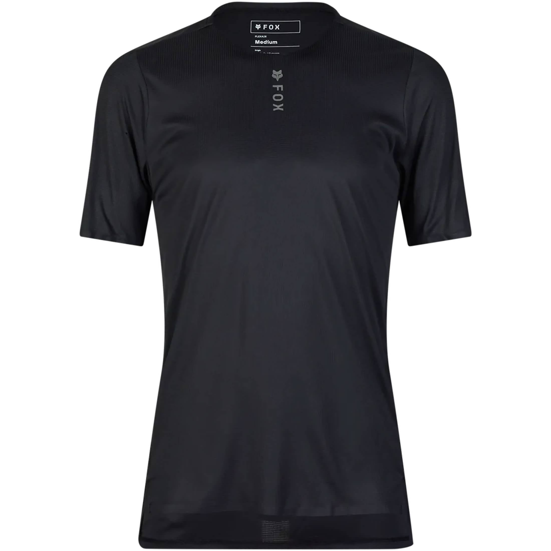 Fox Racing Flexair Pro SS Men's MTB Jerseys-35885