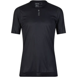 Fox Racing Flexair Pro SS Men's MTB Jerseys