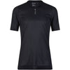 Fox Racing Flexair Pro SS Men's MTB Jerseys