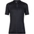 Fox Racing Flexair Pro SS Men's MTB Jerseys