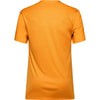 Fox Racing Flexair Pro SS Men's MTB Jerseys