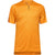 Fox Racing Flexair Pro SS Men's MTB Jerseys
