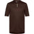 Fox Racing Flexair Pro SS Men's MTB Jerseys