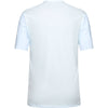Fox Racing Flexair Pro SS Men's MTB Jerseys
