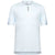 Fox Racing Flexair Pro SS Men's MTB Jerseys
