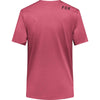 Fox Racing Flexair SS Men's MTB Jerseys