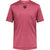 Fox Racing Flexair SS Men's MTB Jerseys