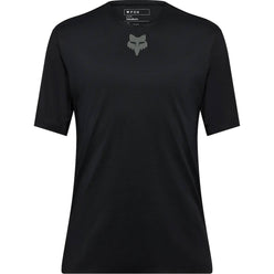 Fox Racing Flexair SS Men's MTB Jerseys