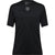 Fox Racing Flexair SS Men's MTB Jerseys