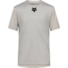 Fox Racing Flexair SS Men's MTB Jerseys