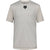 Fox Racing Flexair SS Men's MTB Jerseys