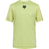 Fox Racing Flexair SS Men's MTB Jerseys
