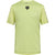 Fox Racing Flexair SS Men's MTB Jerseys