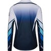 Fox Racing Ranger Foundry LS Men's MTB Jerseys