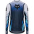 Fox Racing Ranger Foundry LS Men's MTB Jerseys