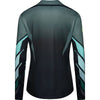 Fox Racing Ranger Foundry LS Men's MTB Jerseys