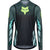 Fox Racing Ranger Foundry LS Men's MTB Jerseys