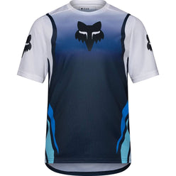 Fox Racing Ranger Foundry SS Men's MTB Jerseys
