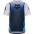 Fox Racing Ranger Foundry SS Men's MTB Jerseys