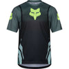 Fox Racing Ranger Foundry SS Men's MTB Jerseys