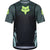 Fox Racing Ranger Foundry SS Men's MTB Jerseys