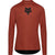Fox Racing Ranger Fox Head 2027 LS Men's MTB Jerseys