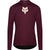 Fox Racing Ranger Fox Head 2027 LS Men's MTB Jerseys