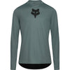 Fox Racing Ranger Fox Head 2027 LS Men's MTB Jerseys
