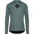 Fox Racing Ranger Fox Head 2027 LS Men's MTB Jerseys